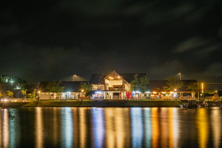 pexels-thilina-alagiyawanna-3266092-27688822