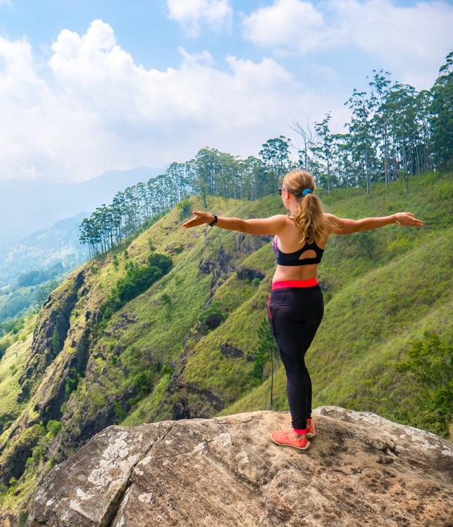 yoga-sri-lanka